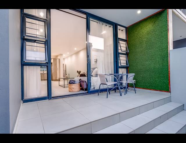 2 BEDROOM APARTMENT FOR SALE IN BROADACRES